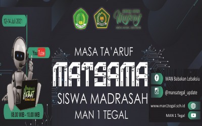 matsama 22