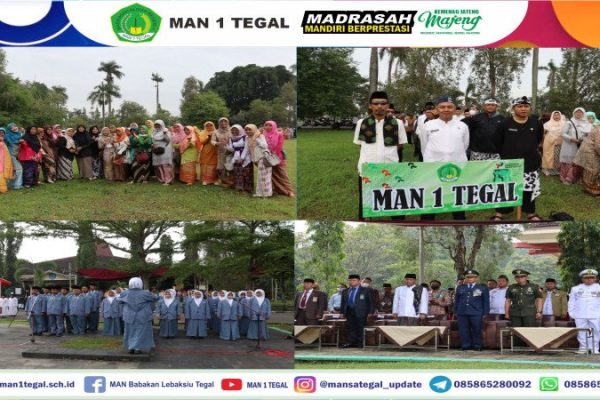 017a3a6409c7108df43e3cf7c54d6976