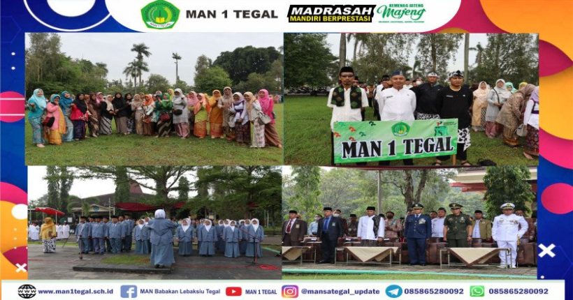 017a3a6409c7108df43e3cf7c54d6976