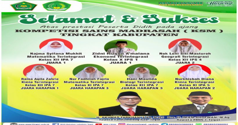 056a3e778b59f120768e68b5eb22ddcd