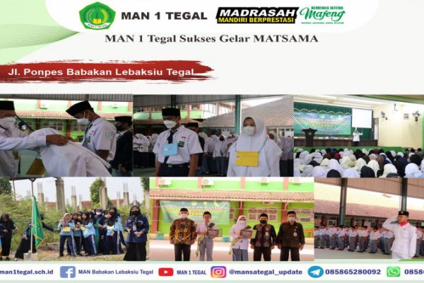 067d070ae09f2b51fc101a9b3286bbca