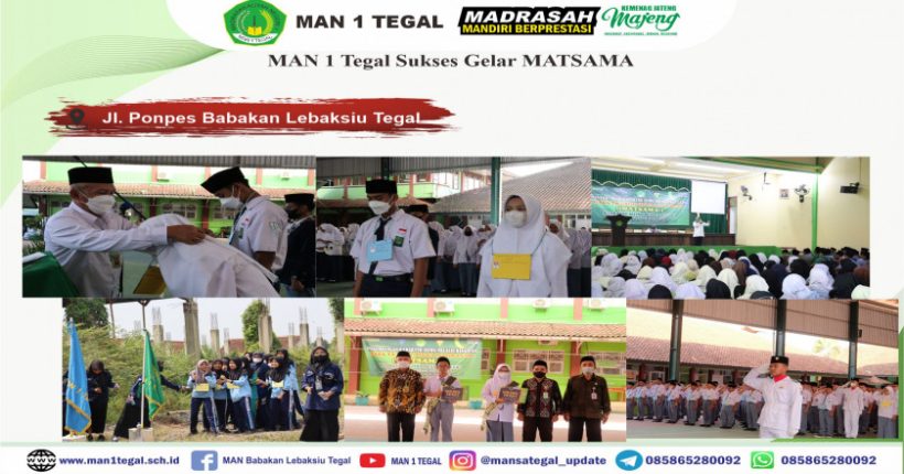 067d070ae09f2b51fc101a9b3286bbca