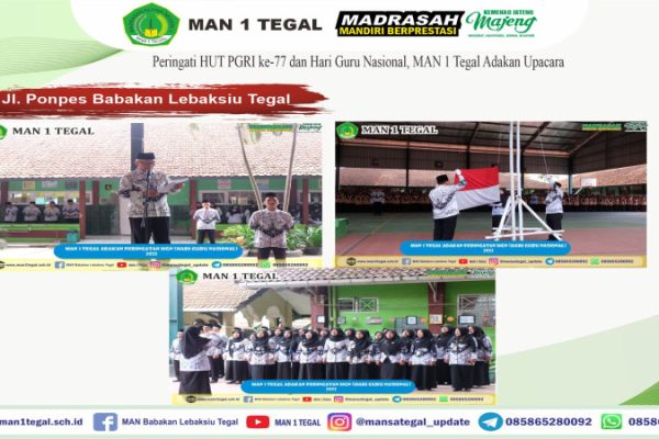 0de9b386642550faf9c11dc7bea25265