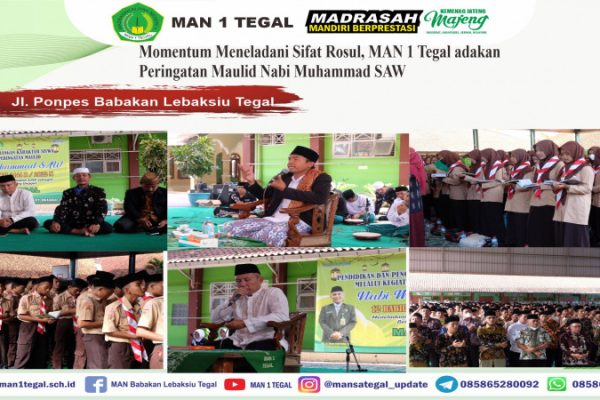 12d5bdf0c81718cf0bea9ef40a3d5495