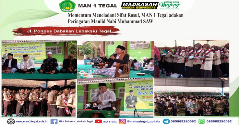 12d5bdf0c81718cf0bea9ef40a3d5495