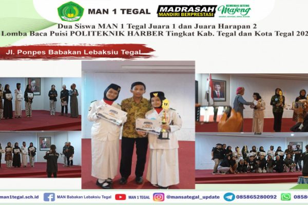 1bc815a531f012aa23e4a52a76d760f4