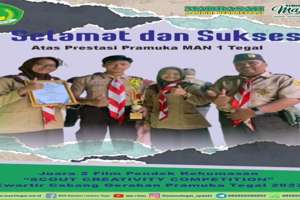 21d62962de788bab68f5cd30791271c8