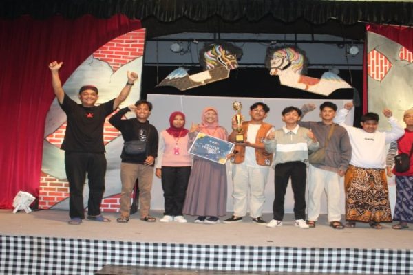 2271d9f40301e22970fda02002d08c20