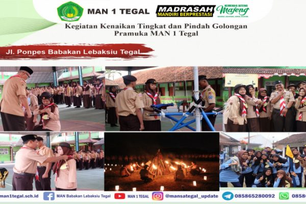 2779dcdf07226e537cfacb511dbecc97