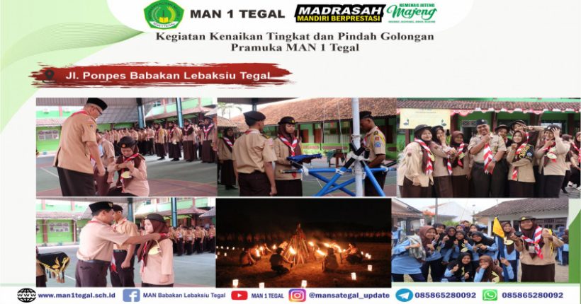 2779dcdf07226e537cfacb511dbecc97