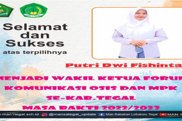 28333e57460d8a76cdce3b0736fb7ba3