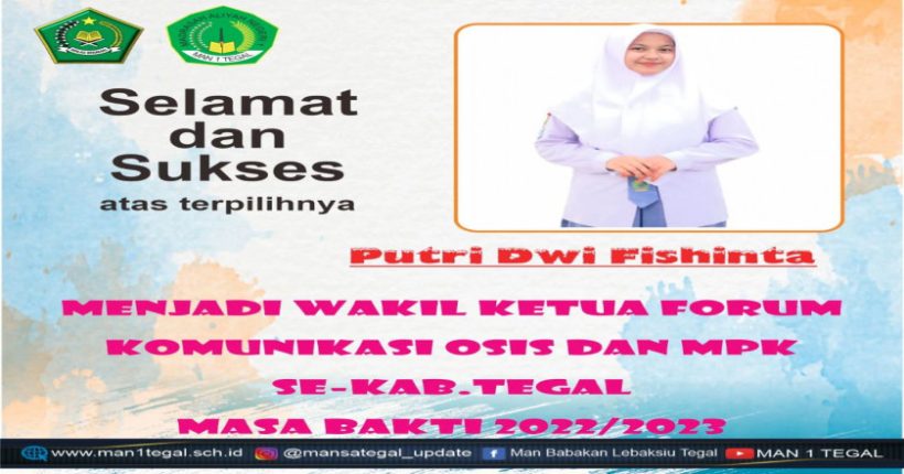 28333e57460d8a76cdce3b0736fb7ba3