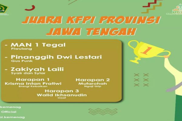 3508e6d47de7d160832279f5782b9ed7