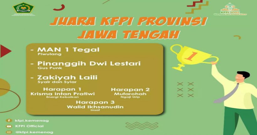 3508e6d47de7d160832279f5782b9ed7