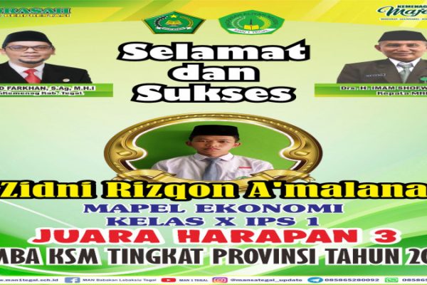 35520a6050fc12e3b1722fa1f58fc194