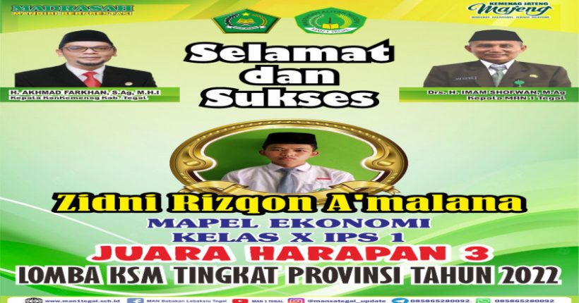 35520a6050fc12e3b1722fa1f58fc194