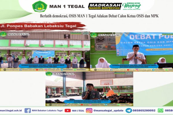 373b95ec96c3a0399ec92628513bcc8d