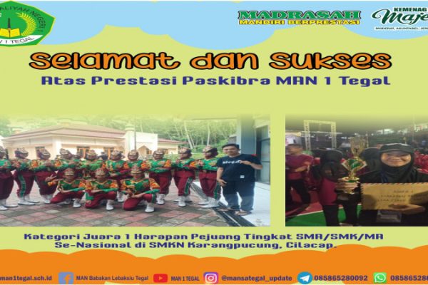 3a020c7521a011b1d5db87cf0af3b11d