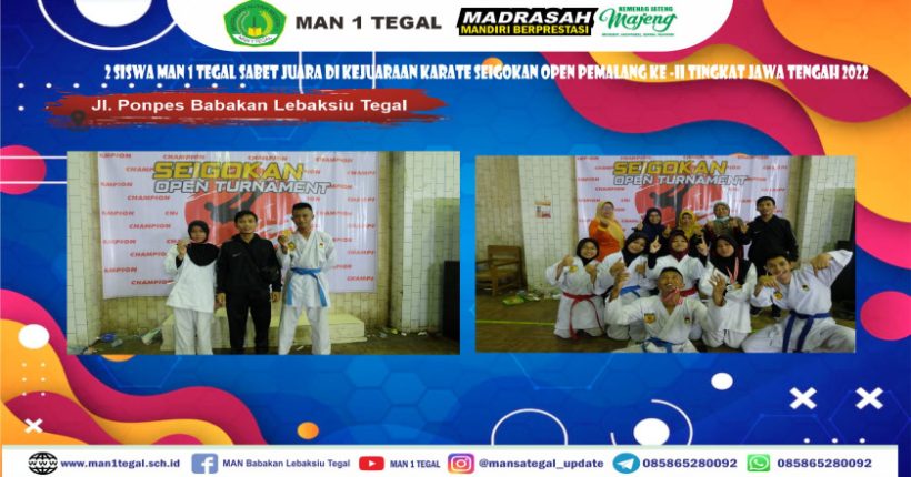 46bd3f6f90c81dc14bfc048bd5d0d25f