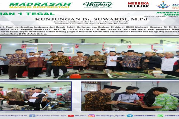 4c8ed0363be7b1d81a45a599ca3e03cd