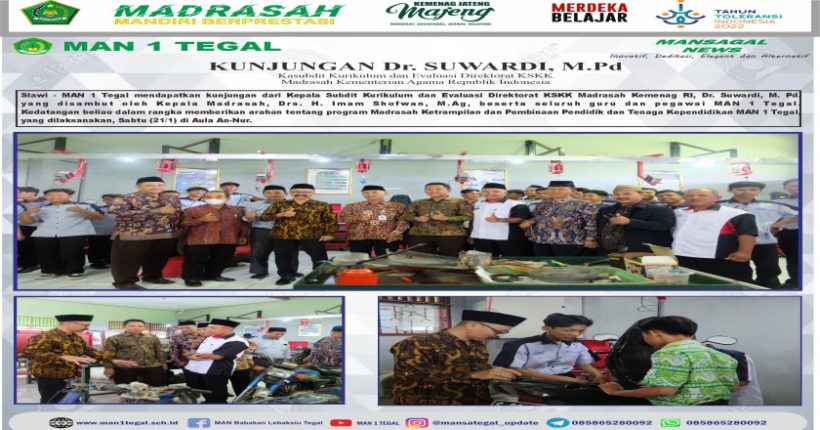 4c8ed0363be7b1d81a45a599ca3e03cd