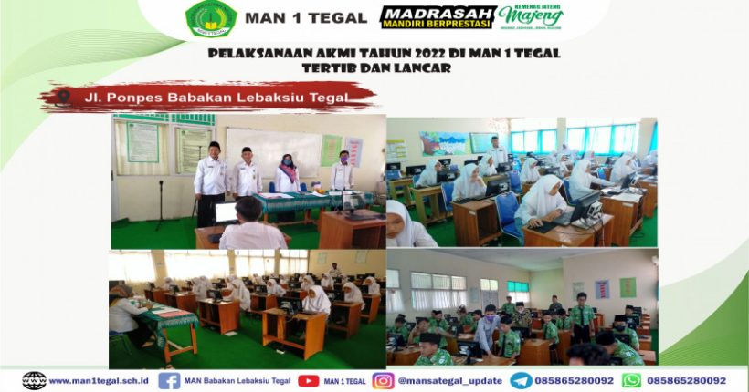 4dc02078b0648d48a9206180ed487919