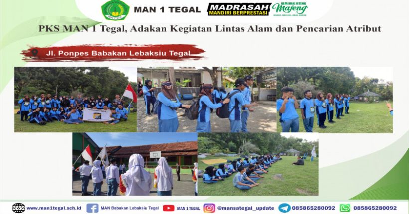 509e290d7cfe965b6651a23df458d334