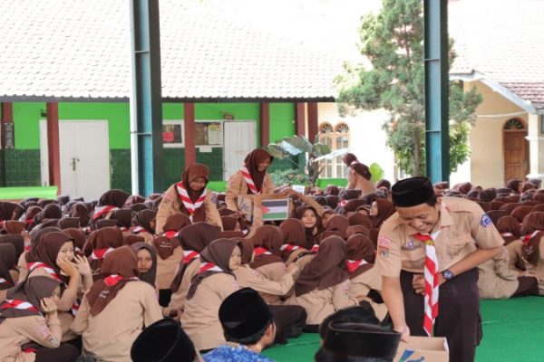 5202704e30c3109ce98973f37ba39242