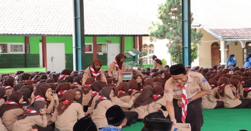 5202704e30c3109ce98973f37ba39242