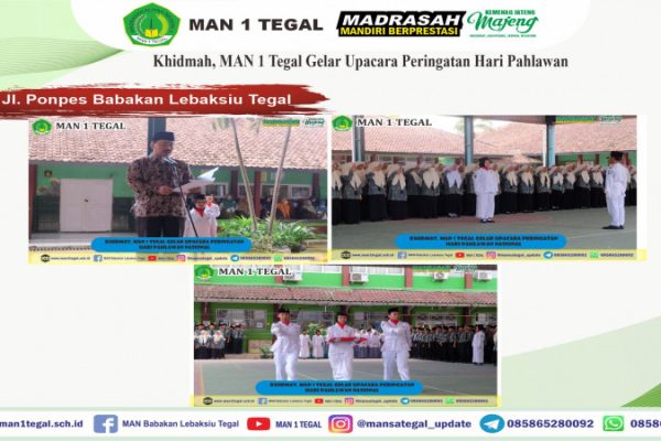 57f730a2f8d21f23639ab1dbe45e4c62