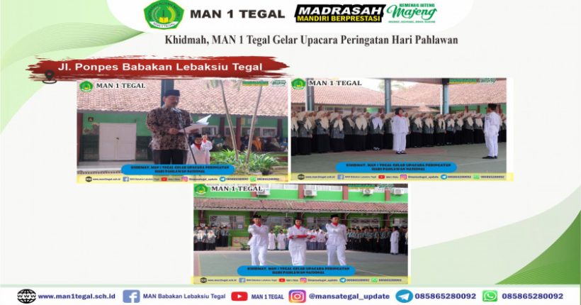 57f730a2f8d21f23639ab1dbe45e4c62