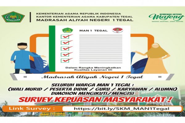 5b5ef4c77fb12d66d570d2049c3555c5