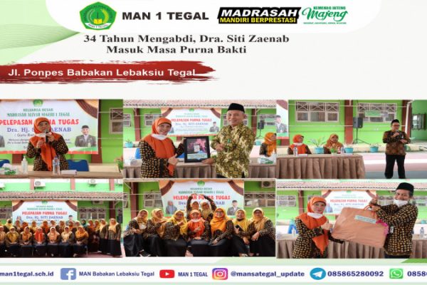 6386c24346d99548058499898bdcc347