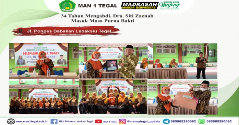 6386c24346d99548058499898bdcc347