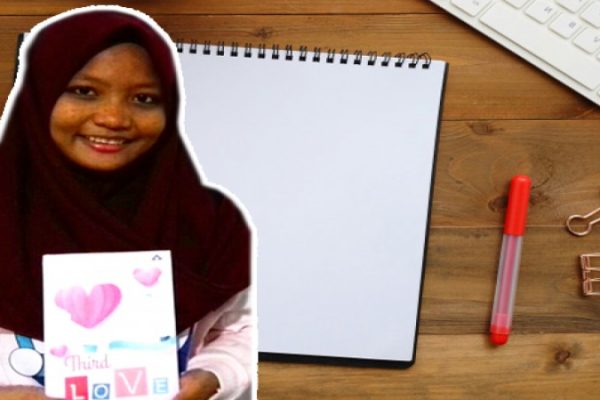 6d6c90e5ffb512fb1f0acfb6aef8ff14