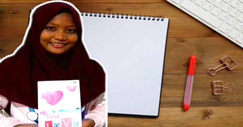 6d6c90e5ffb512fb1f0acfb6aef8ff14