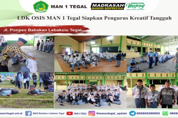 7ce8f7b43b8bf09427df61bb685dfa2d