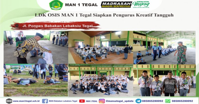 7ce8f7b43b8bf09427df61bb685dfa2d