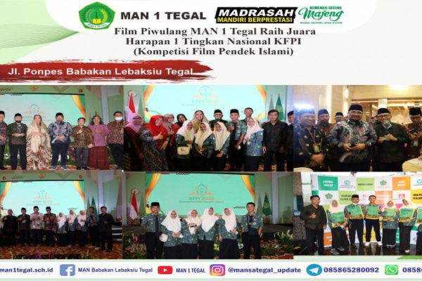 7e950bafe9edc576564e45b86737e7f4