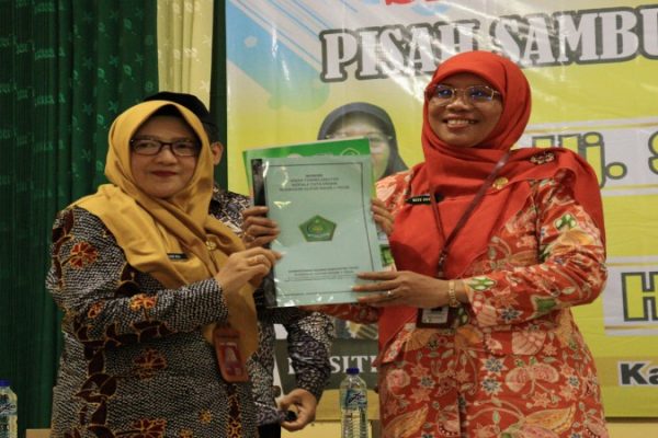 8474bc7361e7971bbec38ee71e8e0eea