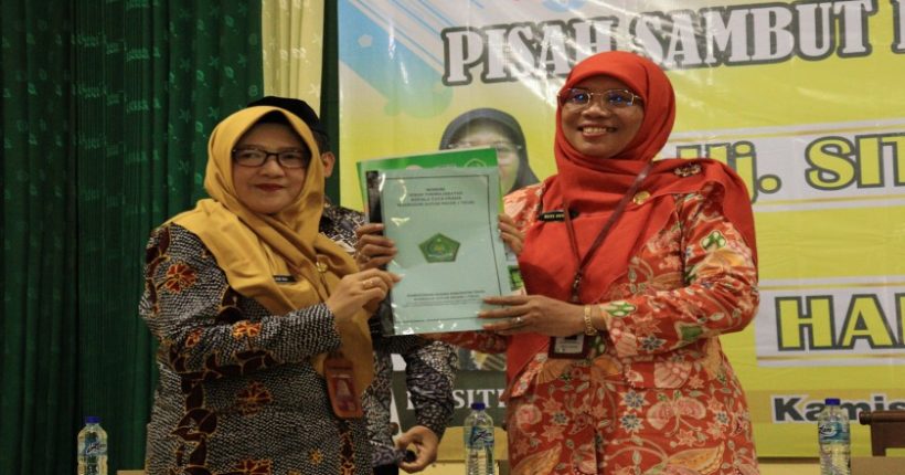 8474bc7361e7971bbec38ee71e8e0eea