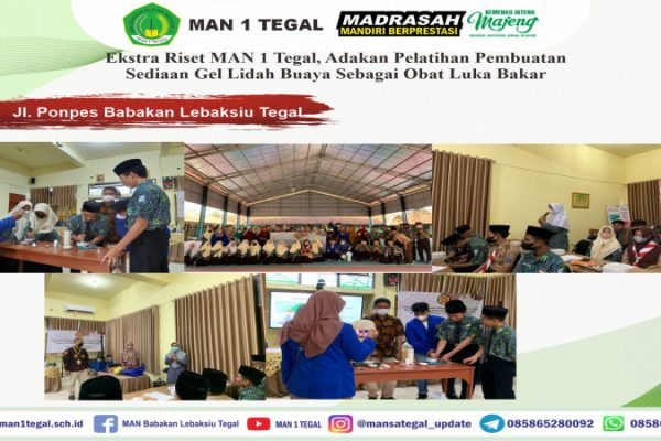 89e6c2444f8f23791779448fd90df566 (1)