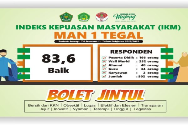 8c4a2896ff0530872371db5e8f0f0148