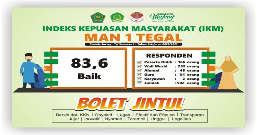 8c4a2896ff0530872371db5e8f0f0148