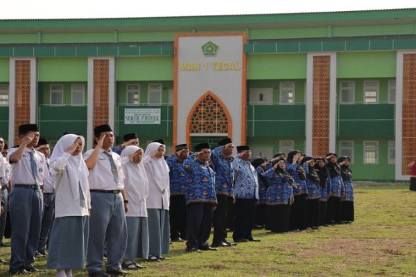 8dde972c2d7a8310760266e65447e8e6