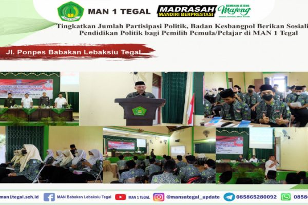 97e2d7c214d26769e125d0ec12867de5