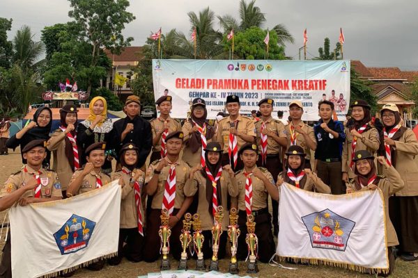 WhatsApp Image 2023-11-17 at 10.32.11