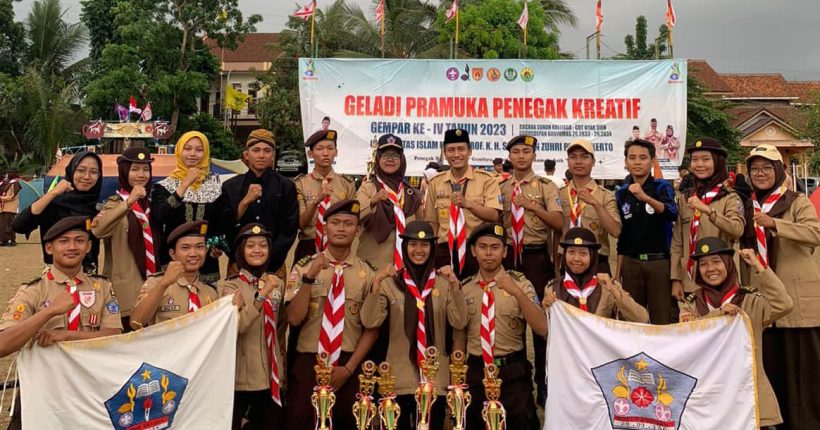 WhatsApp Image 2023-11-17 at 10.32.11