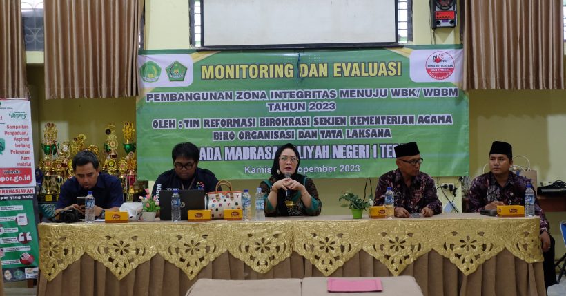 WhatsApp Image 2023-11-17 at 10.42.15