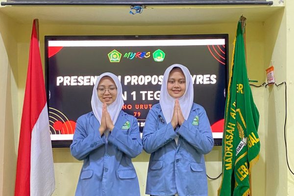 WhatsApp Image 2023-11-25 at 10.43.17